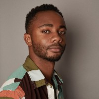 Leon Samuel