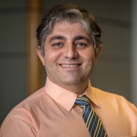 Amir Razizadeh Bana