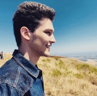 Matheus Gabriel