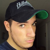 Mattia Restani