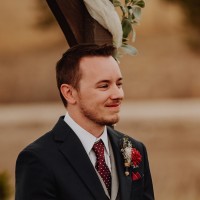 Brant Ward
