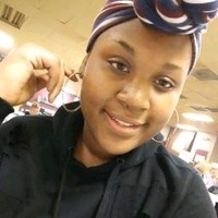 Deasia Smith