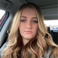 Samantha Sander