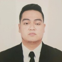 Enrique Martin Agapito