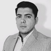 Erik Nieto