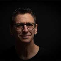 Olaf Tacke