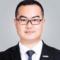 孙晓盼
