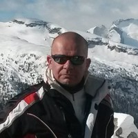 Giuseppe Dalle Carbonare