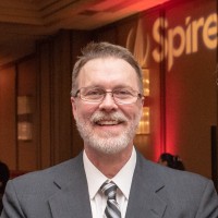 Steve Skemp