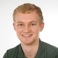 Ben Morris