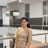 Anu Mirthula