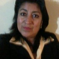 Betisu Centeno
