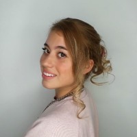 Julia Alfonso