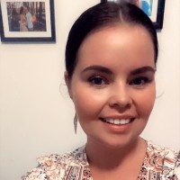 Zoe Gillard