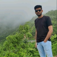 Yogit Bhatt