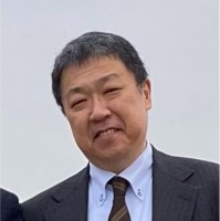 Yasutake Hirota