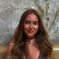 Áine Mcintyre