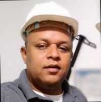 Robson Quintiliano - Arquiteto E Urbanista