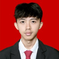 Dewa Aditya