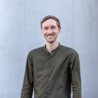 Selder Zwaan