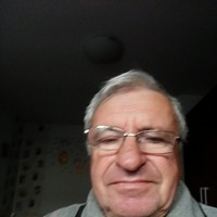 Mihalcea Romel