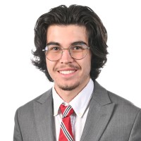 Wyatt Reichart