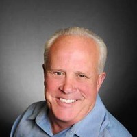 Mike O'Leary