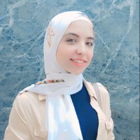 Mirna Samir