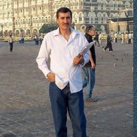 Suliman Adainat