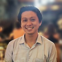 Piyawat Wasutasopondumrong