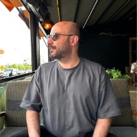 Ali Kulfel