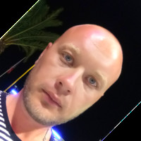 Damien Gatel