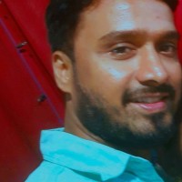 Aslam muhammad K
