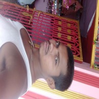 Rajesh Rajesh Sharma