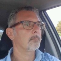 Rocco Mele