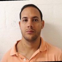 Alejandro Sierra Restrepo