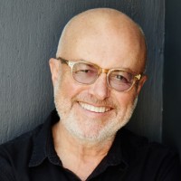 Graeme J Gillies
