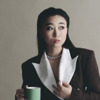 Lang Xiao