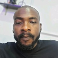 Kingsley Godwin