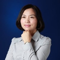 Cuiyan Liu