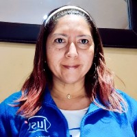 Bernarda Ruiz Carrasco