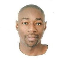 Oscar Omondi Assoc. CIPD