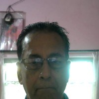Niharendu Majumdar