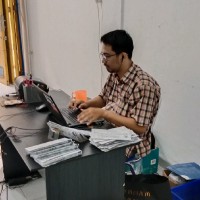 Apri Darmawan