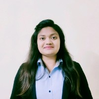 Amisha Sahu