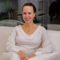 Ana María Arbeláez Bustamante