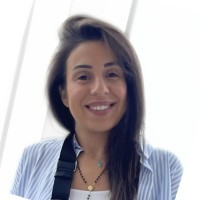 Tamara Alaaeddine