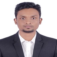 Hanif Activista Bd