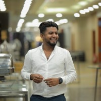 Basil Jose