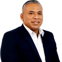 Martín Joya Espíritu